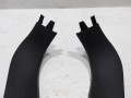 100_0503.JPG