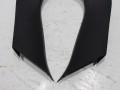100_0504.JPG
