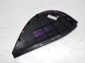 100_0511.JPG