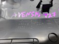 100_0521.JPG