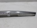 100_0558.JPG