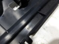 100_0563.JPG