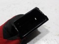 100_0569.JPG