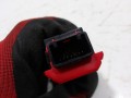 100_0582.JPG