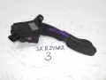 100_0586.JPG