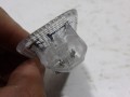 100_0609.JPG