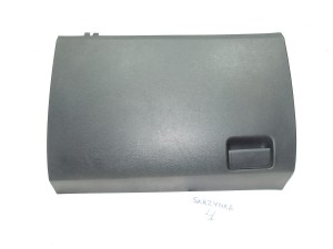 SCHOWEK PASAŻERA 55550-05090 TOYOTA AVENSIS T27 EUROPA F-VAT
