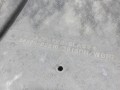 100_0706.JPG