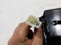 100_0711.JPG