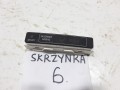 100_0716.JPG