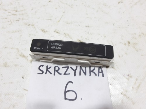 100_0716.JPG