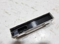 100_0719.JPG