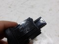 100_0727.JPG