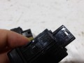 100_0728.JPG