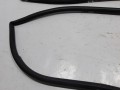 100_0738.JPG