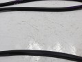 100_0739.JPG