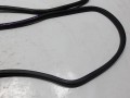 100_0740.JPG