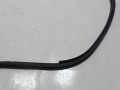 100_0749.JPG