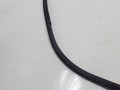 100_0751.JPG