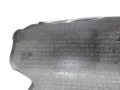 100_0755.JPG