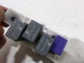 100_0008.JPG