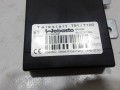 100_0012.JPG