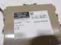 100_0017.JPG