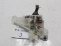 100_0027.JPG