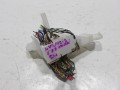100_0028.JPG