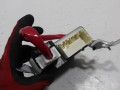 100_0034.JPG