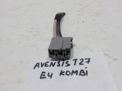 100_0039.JPG