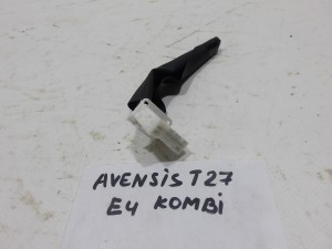 WTYCZKA KOSTKA MODUŁU PMC TOYOTA AVENSIS T27 F-VAT
