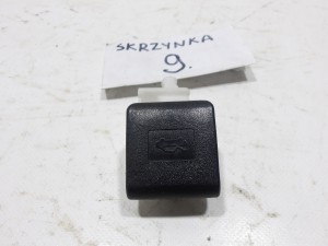 UCHWYT RĄCZKA OTWIERANIA MASKI TOYOTA AVENSIS T27 F-VAT
