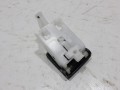 100_0068.JPG