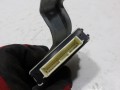100_0080.JPG