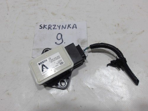 100_0110.JPG