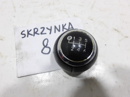 100_0113.JPG