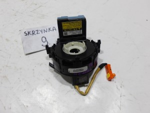 TAŚMA ZWIJAK AIRBAG 89245-05030 TOYOTA AVENSIS T27 F-VAT