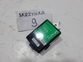 100_0144.JPG