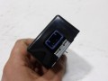 100_0147.JPG