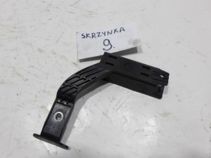 ANTENA ODBIORNIK KEYLESS KLUCZYKA TOYOTA AVENSIS T27 F-VAT
