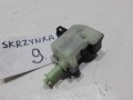 100_0179.JPG