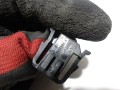 100_0185.JPG