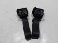 100_0202.JPG