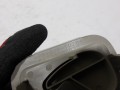 100_0208.JPG