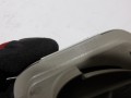 100_0210.JPG