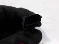 100_0216.JPG