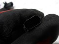 100_0219.JPG