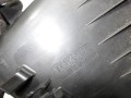 100_0246.JPG