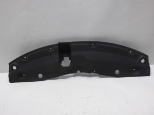 OSŁONA MASKOWNICA PASA PRZEDNIEGO PRZÓD 53289-05020 TOYOTA AVENSIS T27 F-VAT